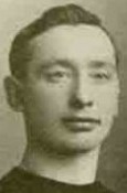 Charles Morris