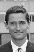 George Morris