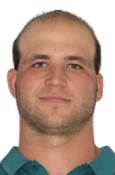 Grae Morris