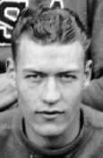 Herbert Morris