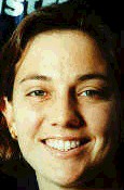Jenny Morris