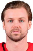 Josh Morrissey