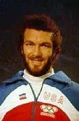 Kenneth Morrow