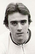 Gerald Mortag