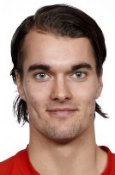 Casper Mortensen
