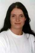 Karin Mortensen