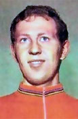Leif Mortensen