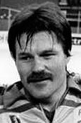 Tommy Morth