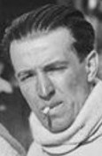 Rene Mortiaux