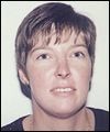 Margaret Morton
