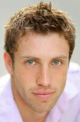 Dylan Moscovitch
