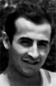 Levan Moseshvili