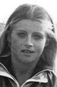 Larisa Moskalenko