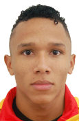 Luis Javier Mosquera