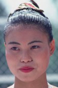 Miwako Motoyoshi
