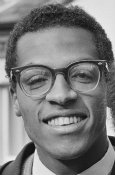 Wendell Mottley