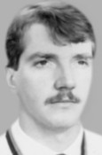 Alexandre Motuzenko