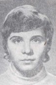 Ljubov Moukhatcheva