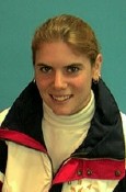 Tara Mounsey