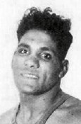 Ibrahim Moustafa