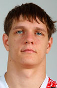 Timofey Mozgov
