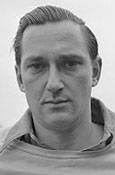 Laurens Mulder