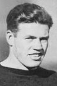 Harold Muller