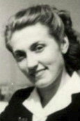 Milena Mullerova