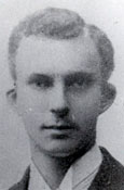 Emil Mundt