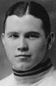 Duncan Munro