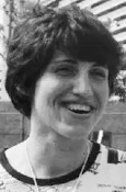 Nina Muradian