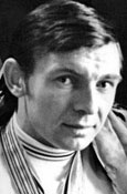 Valery Muratov