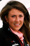 Annalise Murphy