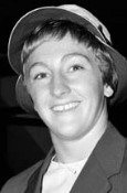 Janice Murphy