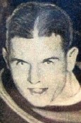 Herman Murray
