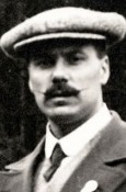 Robert Murray