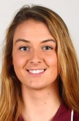 Fiona Murtagh