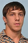 Makhach Murtazaliev