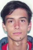 Lorenzo Musetti