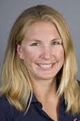 Meghan Musnicki