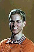 Sami Mustonen