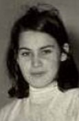 Christine Muzio