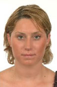 Anthoula Mylonaki