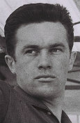 Lubomir Nacovsky