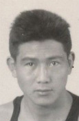Katsutoshi Naito