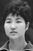 Taniko Nakamura