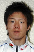 Takuya Nakase