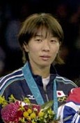 Noriko Narazaki