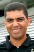 Narciso Dos Santos