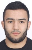 Parviz Nasibov